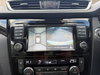 Nissan Qashqai 1.6 dCi N-Connecta 2WD Euro 6 (s/s) 5dr 5dr Manual 2026