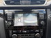 Nissan Qashqai 1.6 dCi N-Connecta 2WD Euro 6 (s/s) 5dr 5dr Manual 2016