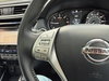 Nissan Qashqai 1.6 dCi N-Connecta 2WD Euro 6 (s/s) 5dr 5dr Manual 2026