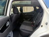 Nissan Qashqai 1.6 dCi N-Connecta 2WD Euro 6 (s/s) 5dr 5dr Manual 2026