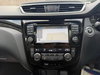 Nissan Qashqai 1.6 dCi N-Connecta 2WD Euro 6 (s/s) 5dr 5dr Manual 2026