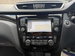 Nissan Qashqai 1.6 dCi N-Connecta 2WD Euro 6 (s/s) 5dr 5dr Manual 2016
