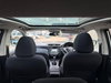 Nissan Qashqai 1.6 dCi N-Connecta 2WD Euro 6 (s/s) 5dr 5dr Manual 2026