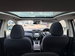 Nissan Qashqai 1.6 dCi N-Connecta 2WD Euro 6 (s/s) 5dr 5dr Manual 2016