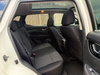Nissan Qashqai 1.6 dCi N-Connecta 2WD Euro 6 (s/s) 5dr 5dr Manual 2026