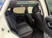 Nissan Qashqai 1.6 dCi N-Connecta 2WD Euro 6 (s/s) 5dr 5dr Manual 2016