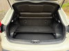 Nissan Qashqai 1.6 dCi N-Connecta 2WD Euro 6 (s/s) 5dr 5dr Manual 2026