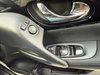 Nissan Qashqai 1.6 dCi N-Connecta 2WD Euro 6 (s/s) 5dr 5dr Manual 2026