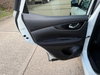 Nissan Qashqai 1.6 dCi N-Connecta 2WD Euro 6 (s/s) 5dr 5dr Manual 2026