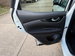 Nissan Qashqai 1.6 dCi N-Connecta 2WD Euro 6 (s/s) 5dr 5dr Manual 2016