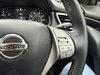 Nissan Qashqai 1.6 dCi N-Connecta 2WD Euro 6 (s/s) 5dr 5dr Manual 2026