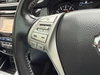 Nissan Qashqai 1.6 DIG-T Tekna 2WD Euro 6 (s/s) 5dr 5dr Manual 2026
