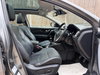 Nissan Qashqai 1.6 DIG-T Tekna 2WD Euro 6 (s/s) 5dr 5dr Manual 2026