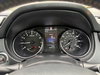 Nissan Qashqai 1.6 DIG-T Tekna 2WD Euro 6 (s/s) 5dr 5dr Manual 2026