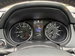 Nissan Qashqai 1.6 DIG-T Tekna 2WD Euro 6 (s/s) 5dr 5dr Manual 2015