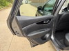 Nissan Qashqai 1.6 DIG-T Tekna 2WD Euro 6 (s/s) 5dr 5dr Manual 2026