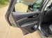 Nissan Qashqai 1.6 DIG-T Tekna 2WD Euro 6 (s/s) 5dr 5dr Manual 2015