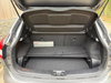 Nissan Qashqai 1.6 DIG-T Tekna 2WD Euro 6 (s/s) 5dr 5dr Manual 2026