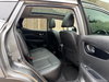 Nissan Qashqai 1.6 DIG-T Tekna 2WD Euro 6 (s/s) 5dr 5dr Manual 2026