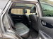 Nissan Qashqai 1.6 DIG-T Tekna 2WD Euro 6 (s/s) 5dr 5dr Manual 2015