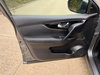 Nissan Qashqai 1.6 DIG-T Tekna 2WD Euro 6 (s/s) 5dr 5dr Manual 2026
