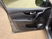 Nissan Qashqai 1.6 DIG-T Tekna 2WD Euro 6 (s/s) 5dr 5dr Manual 2015