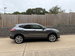 Nissan Qashqai 1.6 DIG-T Tekna 2WD Euro 6 (s/s) 5dr 5dr Manual 2015