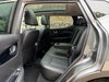 Nissan Qashqai 1.6 DIG-T Tekna 2WD Euro 6 (s/s) 5dr 5dr Manual 2026