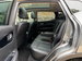 Nissan Qashqai 1.6 DIG-T Tekna 2WD Euro 6 (s/s) 5dr 5dr Manual 2015
