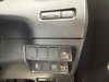 Nissan Qashqai 1.6 DIG-T Tekna 2WD Euro 6 (s/s) 5dr 5dr Manual 2026
