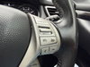Nissan Qashqai 1.6 DIG-T Tekna 2WD Euro 6 (s/s) 5dr 5dr Manual 2026