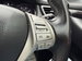 Nissan Qashqai 1.6 DIG-T Tekna 2WD Euro 6 (s/s) 5dr 5dr Manual 2015