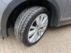 Nissan Qashqai 1.6 DIG-T Tekna 2WD Euro 6 (s/s) 5dr 5dr Manual 2026
