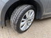 Nissan Qashqai 1.6 DIG-T Tekna 2WD Euro 6 (s/s) 5dr 5dr Manual 2015