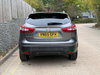 Nissan Qashqai 1.6 DIG-T Tekna 2WD Euro 6 (s/s) 5dr 5dr Manual 2026