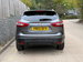 Nissan Qashqai 1.6 DIG-T Tekna 2WD Euro 6 (s/s) 5dr 5dr Manual 2015