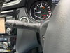 Nissan Qashqai 1.6 DIG-T Tekna 2WD Euro 6 (s/s) 5dr 5dr Manual 2026