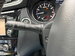 Nissan Qashqai 1.6 DIG-T Tekna 2WD Euro 6 (s/s) 5dr 5dr Manual 2015
