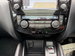 Nissan Qashqai 1.6 DIG-T Tekna 2WD Euro 6 (s/s) 5dr 5dr Manual 2015