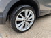 Nissan Qashqai 1.6 DIG-T Tekna 2WD Euro 6 (s/s) 5dr 5dr Manual 2015
