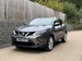 Nissan Qashqai 1.6 DIG-T Tekna 2WD Euro 6 (s/s) 5dr 5dr Manual 2015