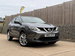 Nissan Qashqai 1.6 DIG-T Tekna 2WD Euro 6 (s/s) 5dr 5dr Manual 2015