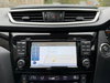 Nissan Qashqai 1.6 DIG-T Tekna 2WD Euro 6 (s/s) 5dr 5dr Manual 2026
