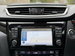 Nissan Qashqai 1.6 DIG-T Tekna 2WD Euro 6 (s/s) 5dr 5dr Manual 2015