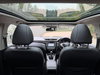 Nissan Qashqai 1.6 DIG-T Tekna 2WD Euro 6 (s/s) 5dr 5dr Manual 2026
