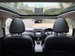 Nissan Qashqai 1.6 DIG-T Tekna 2WD Euro 6 (s/s) 5dr 5dr Manual 2015