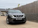 Nissan Qashqai 1.6 DIG-T Tekna 2WD Euro 6 (s/s) 5dr 5dr Manual 2015