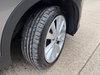 Nissan Qashqai 1.6 DIG-T Tekna 2WD Euro 6 (s/s) 5dr 5dr Manual 2026