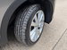 Nissan Qashqai 1.6 DIG-T Tekna 2WD Euro 6 (s/s) 5dr 5dr Manual 2015