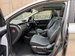 Nissan Qashqai 1.6 DIG-T Tekna 2WD Euro 6 (s/s) 5dr 5dr Manual 2015